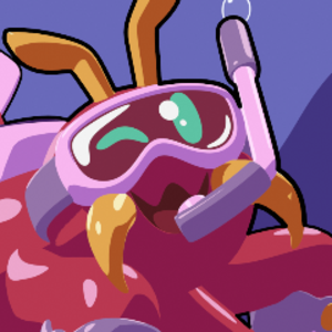 fluidbias