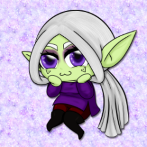 flukiidego