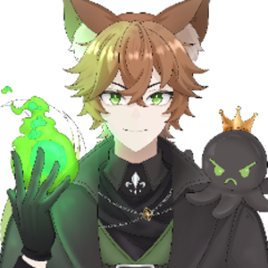 Flunky_Silverfang