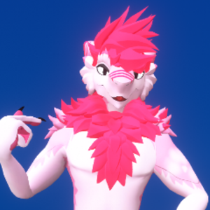 fluppywolfy
