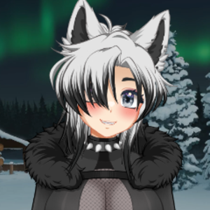 flurrysleddog