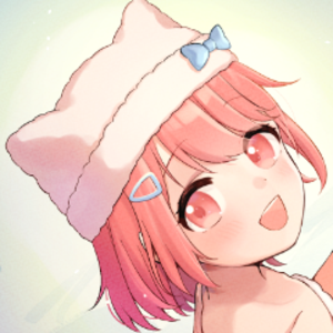 Flutterace