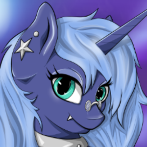 Flutterpiie