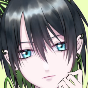 ナナイリク
