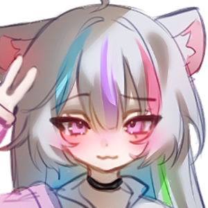 FluxAngelVT