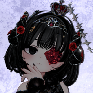 FluxAngelVT