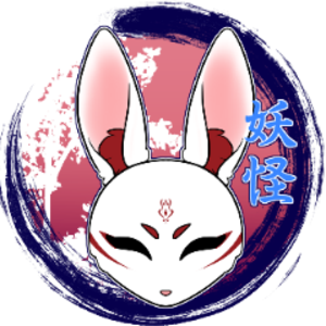 FluxxLuminous