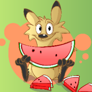FlygonBreloom