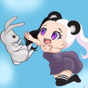 FlyingPanda14