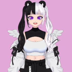 FlyingPanda14