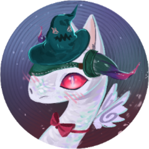 flyingSnakeCat