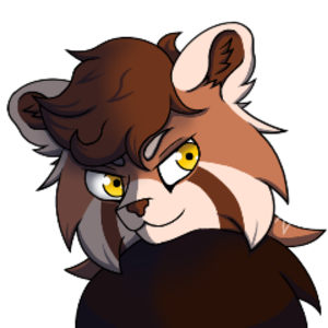 flynnredpanda
