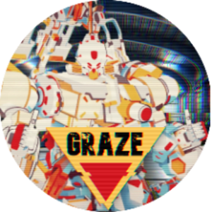 FocalorGraze