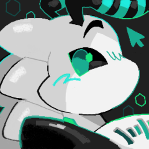 FocusSight