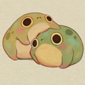 Foggysi