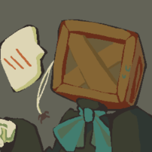 FogPile