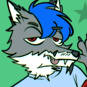 Folf_Havoc