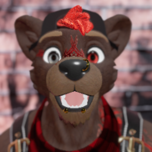 folkor_kuma
