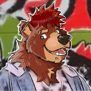 folkor_kuma