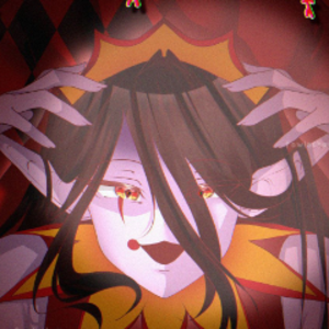 fon_vt