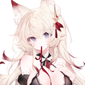奉池ではありません