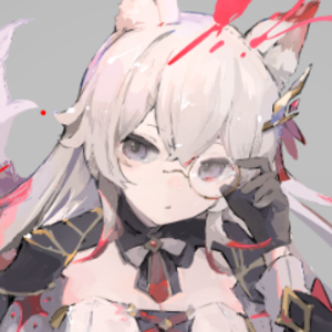 奉池ではありません
