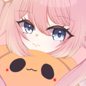 くまのふぉんでゅ