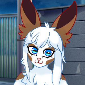 Fonn_the_Deer