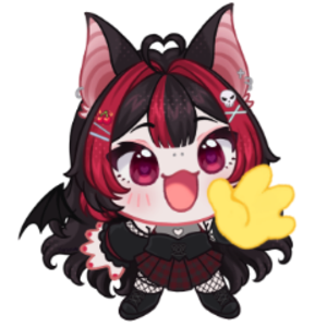 FontinaCheese