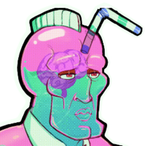 Fool_Juice
