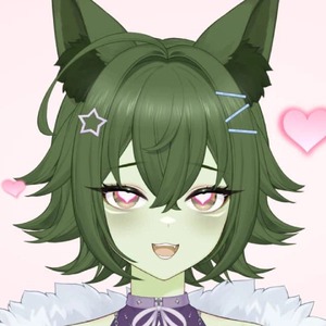 FoolBloomVT