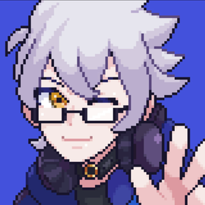 fools_arcana