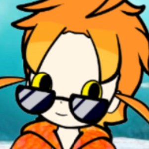 FoolTarnishedLIVE