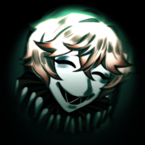 FoolTheJoker