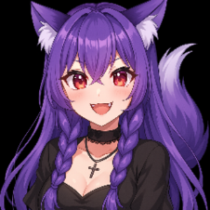 For_Foxs_Sake