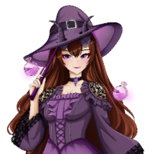 ForbiddenArkana