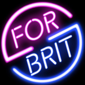 ForBrit