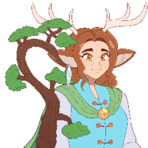 Forest_Weaver