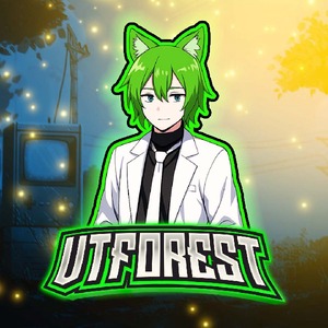 forest_wolf__