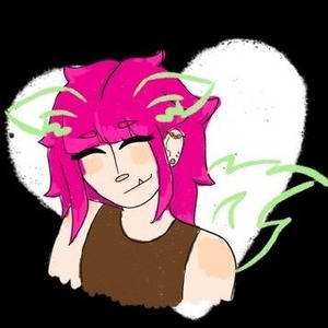 ForestPixie_