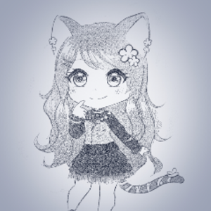 ForestWitchVina