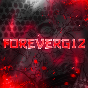 ForeverG12