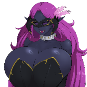 Forneia