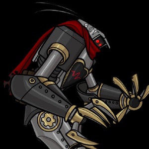 Promise_Of_Iron