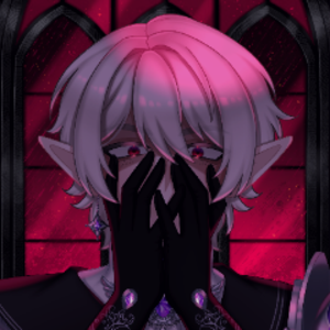 Forsaken_VT