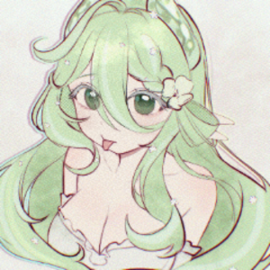 ForsiVtuber