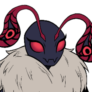forsmanus