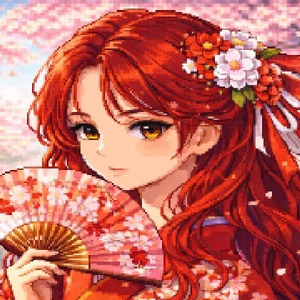 Fortuna_Magic