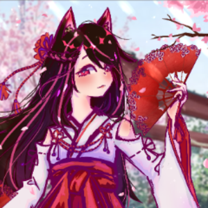 Fortune_Fox_