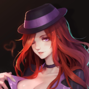 Fortunes_ShadowVT